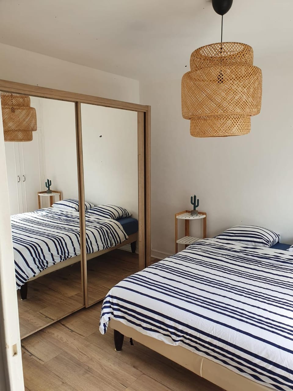Résidence le grand Hôtel Apartment in Saint-Nazaire
