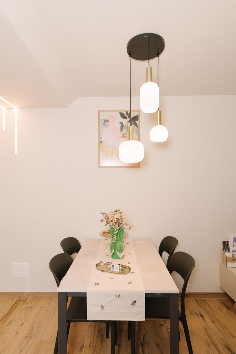 House Sofia Apartment in Aosta