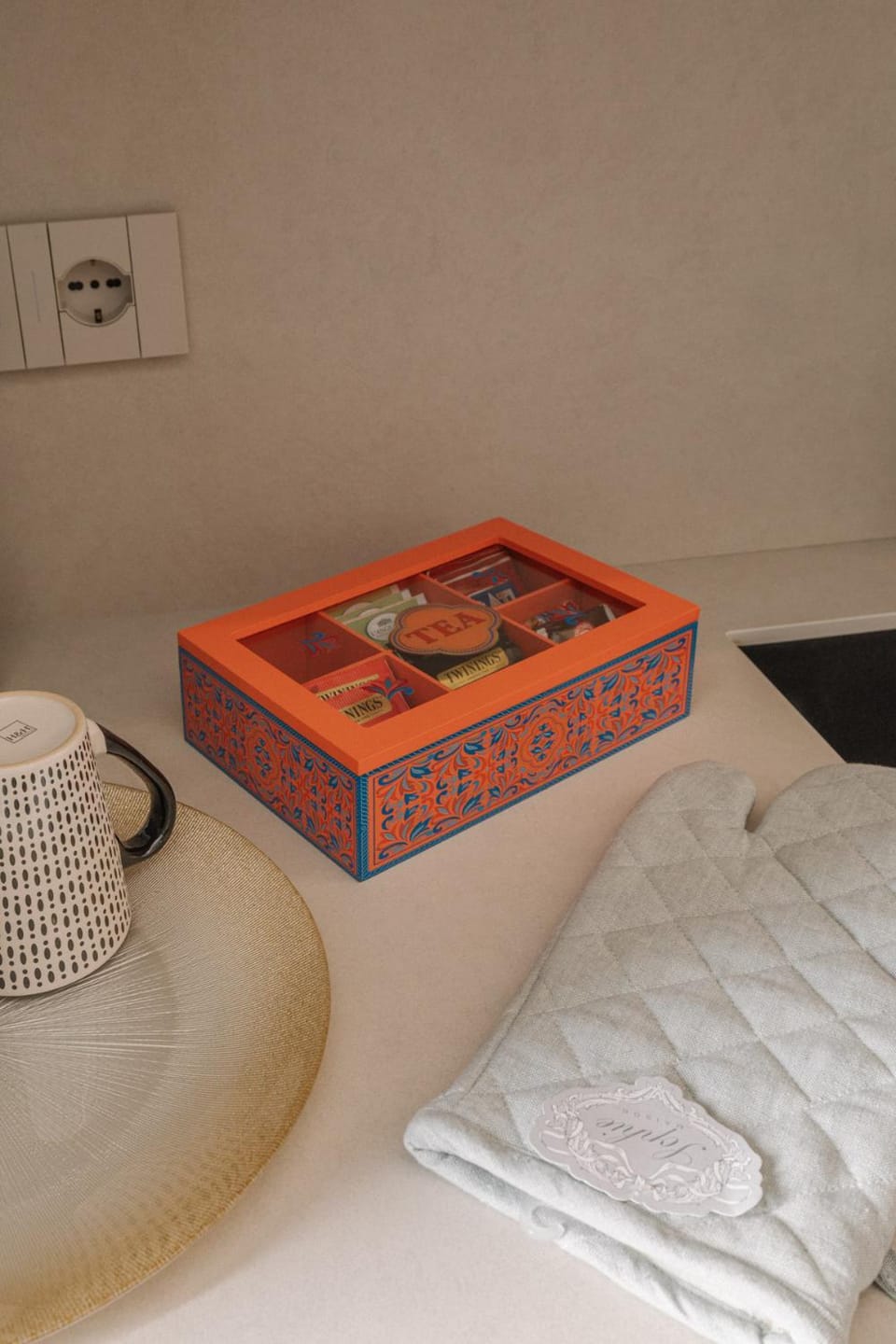 House Sofia Apartment in Aosta