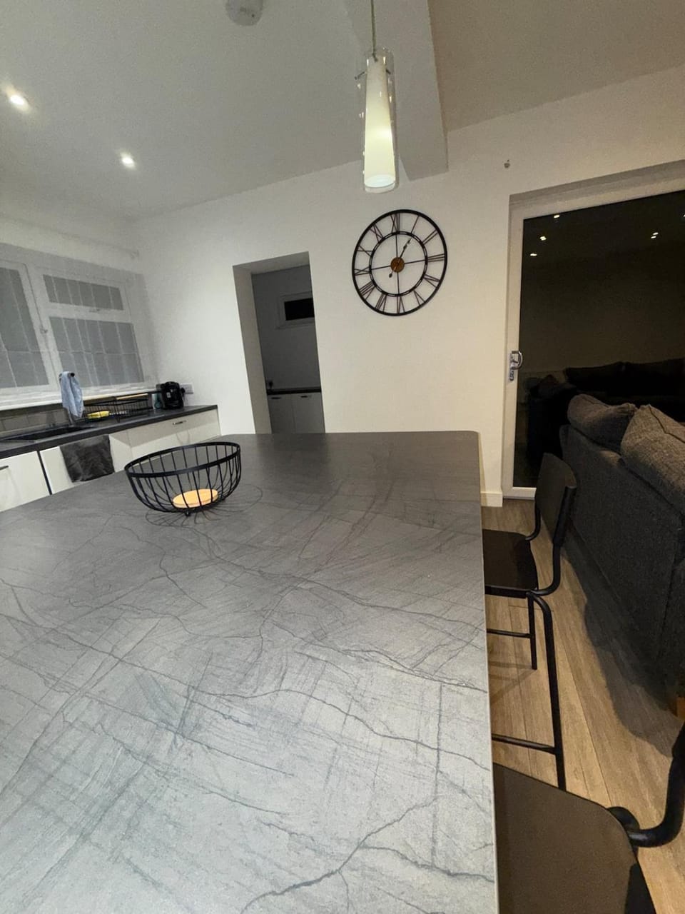 5 bedroom house in petts wood House in Orpington