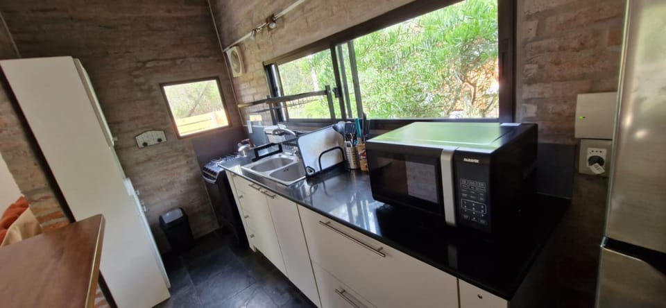 Casa en La Paloma House in La Paloma