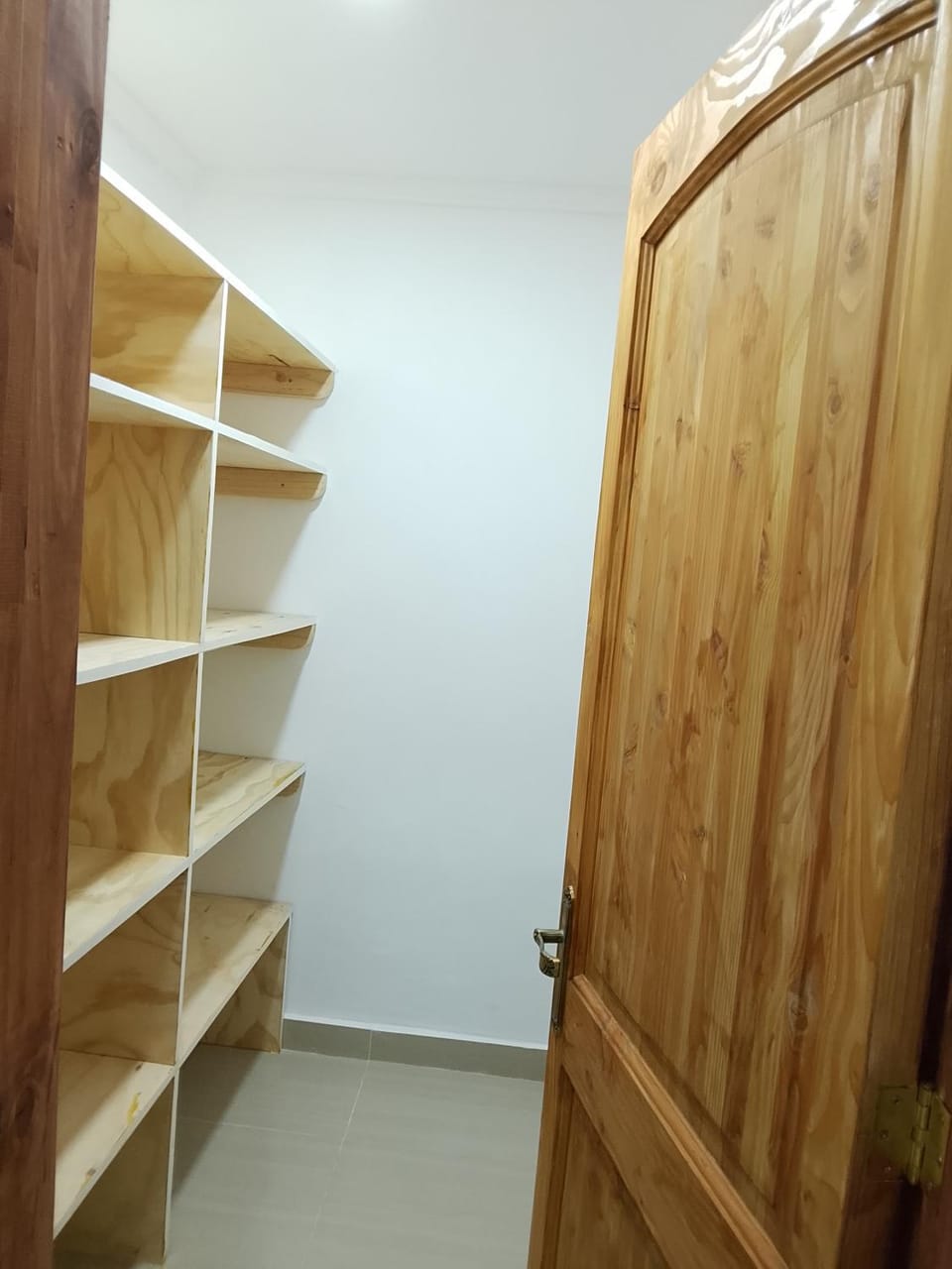 Regreso al Encanto Bed and Breakfast in Los Lagos, Chile