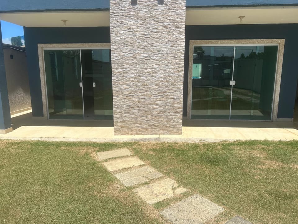Patio, Balcony/Terrace