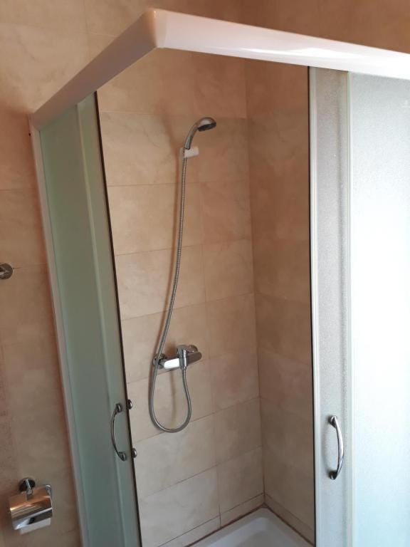 Double room H Požarevac Apartment in Serbia