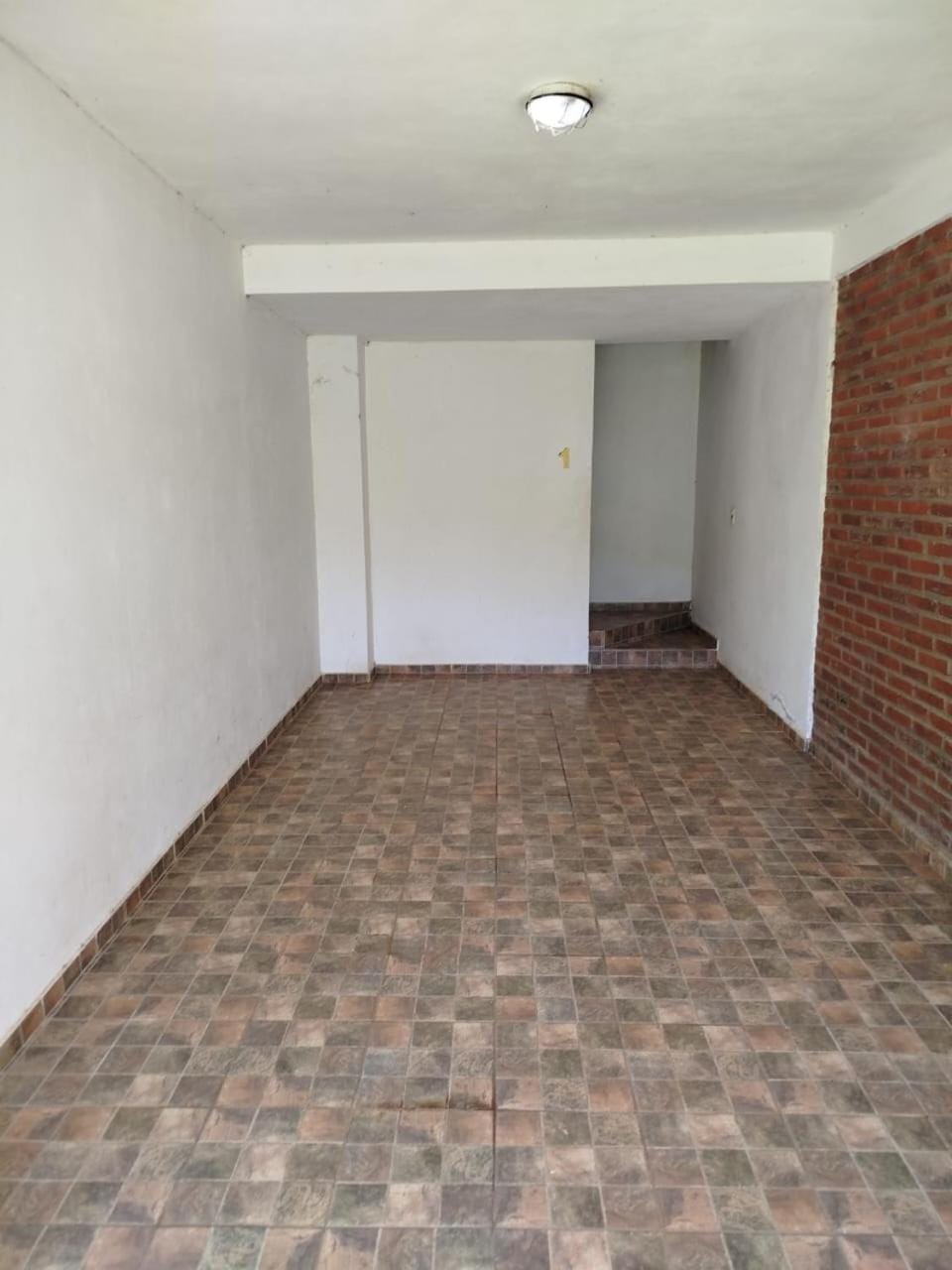 Tu Destino Apartment in Entre Ríos Province, Argentina