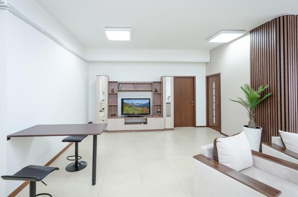 3320 Mashtots Avenue new building in the center Apartment in Yerevan