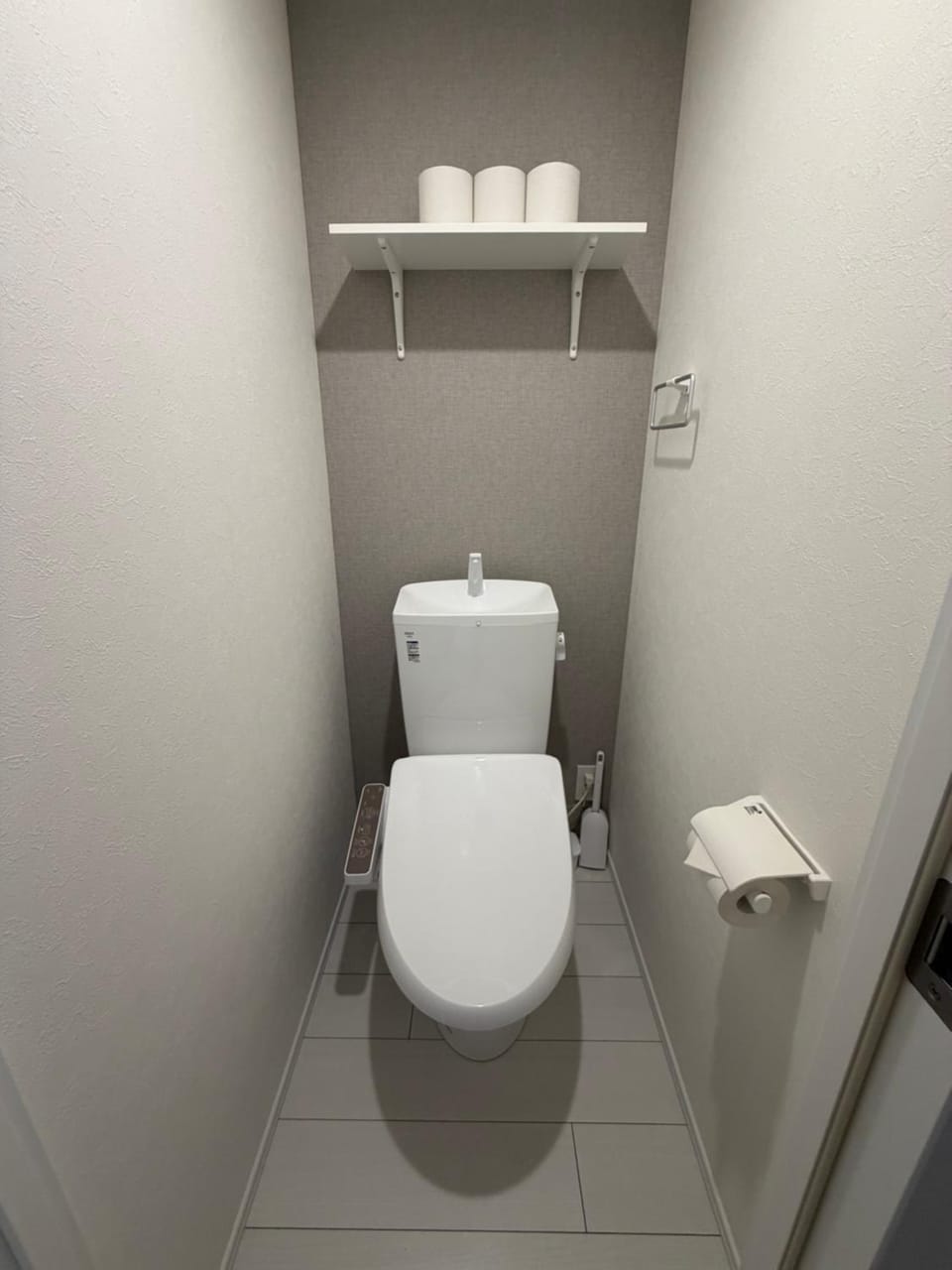 とりっぱーずホテル方南町 Apartment hotel in Nagano Prefecture