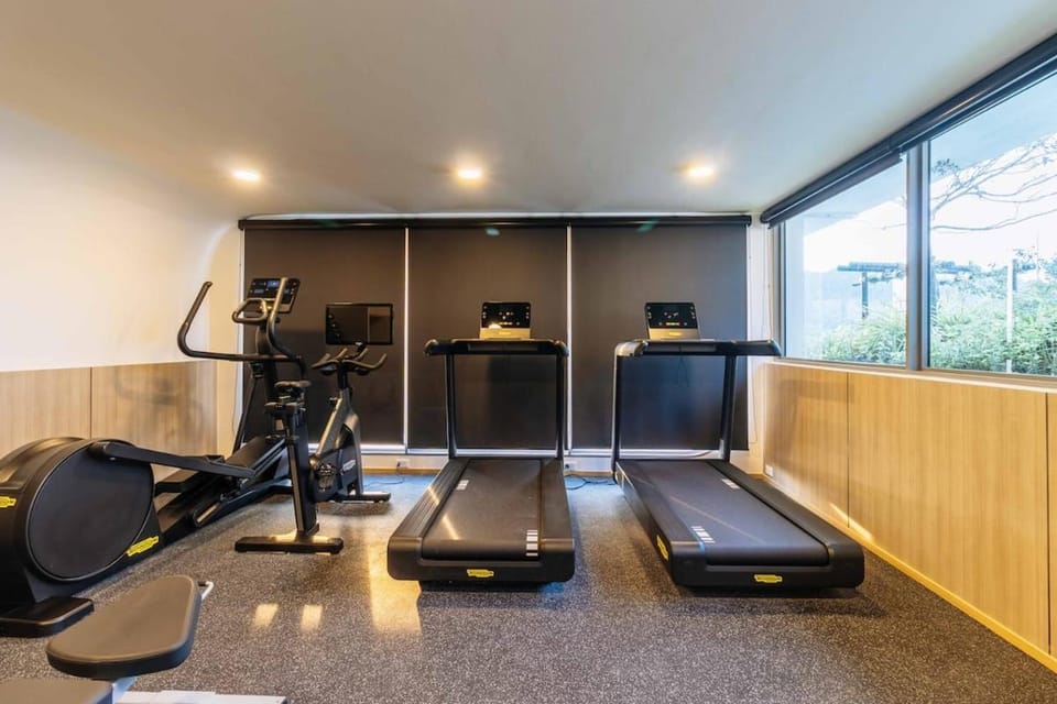 C263 Brand New Condo Near Lake & Nai Harn Beach Apartment in Rawai