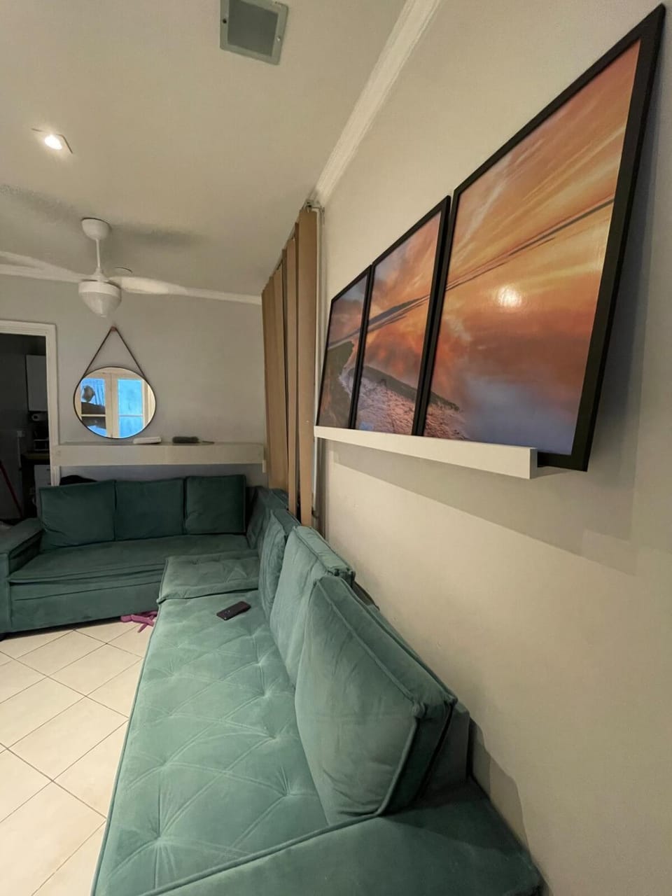 Paradise in Lapa Carnival Apartment in Rio de Janeiro