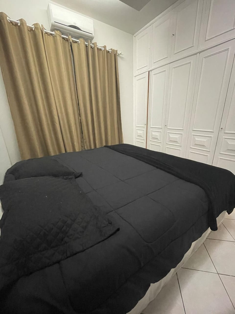 Paradise in Lapa Carnival Apartment in Rio de Janeiro