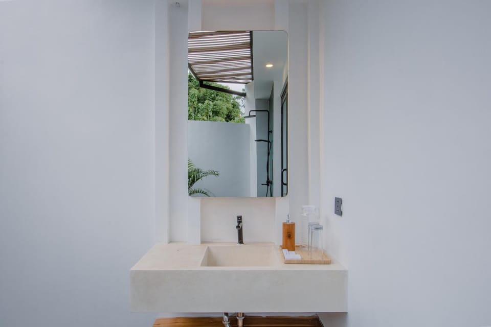 Casa Tropicalia - 2BR Private Villa in Uluwatu Villa in Bali