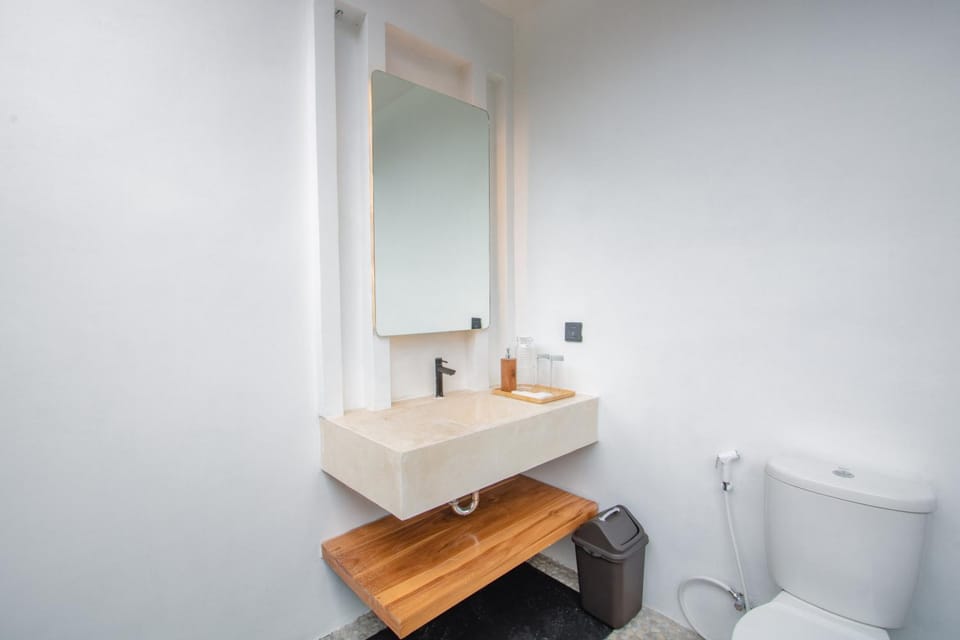 Casa Tropicalia - 2BR Private Villa in Uluwatu Villa in Bali