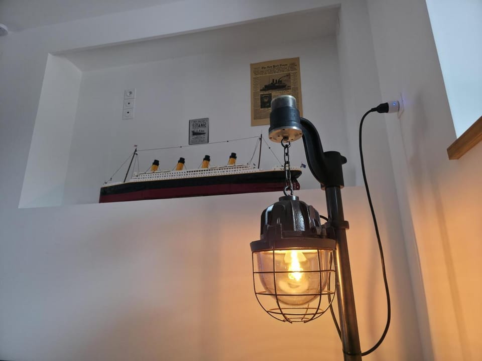 Gîte au calme avec piscine couverte, Wi-Fi et animaux acceptés - FR-1-489-619 House in Auvergne-Rhône-Alpes