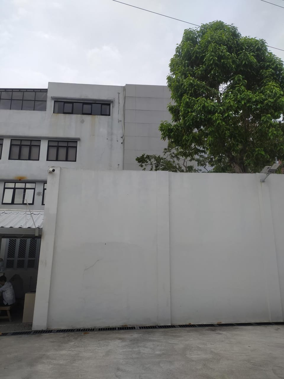Holis Apartment By Ivan Apartment in Bandung