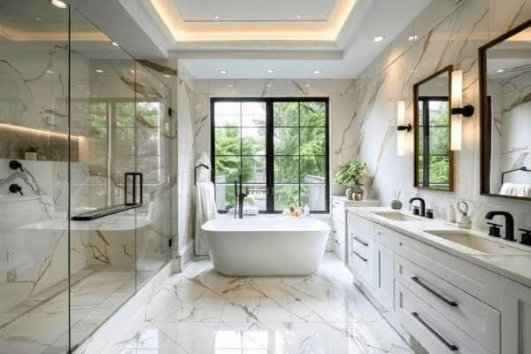 Holis Apartment By Ivan Apartment in Bandung