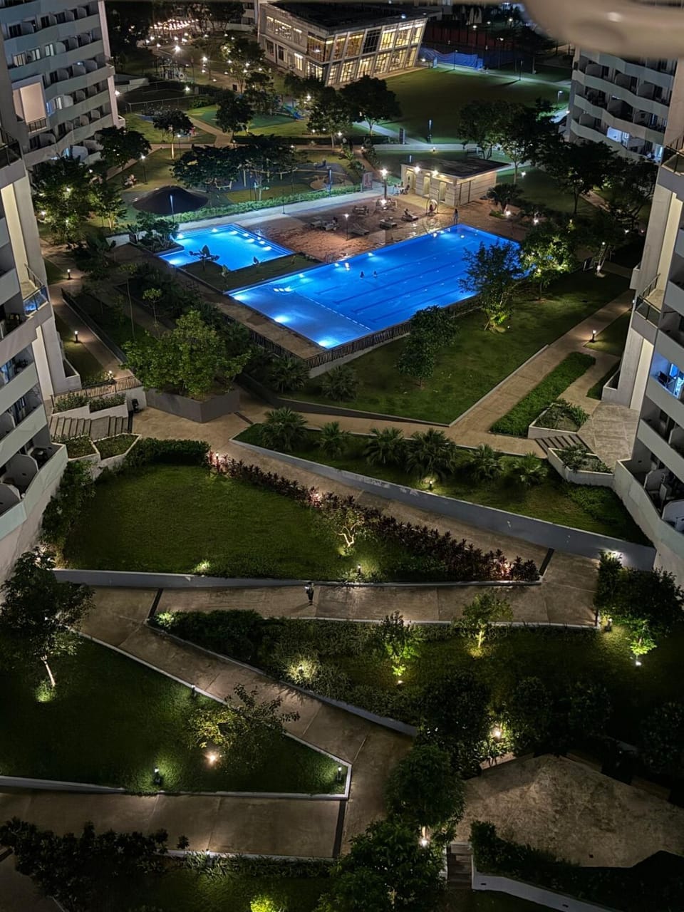 The vibe house - where good energy lives Apartment in Marikina