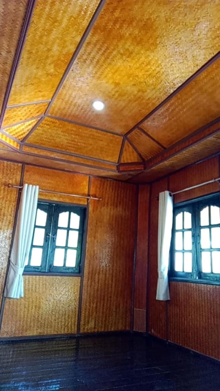 Lanta Diamond House in Krabi Changwat