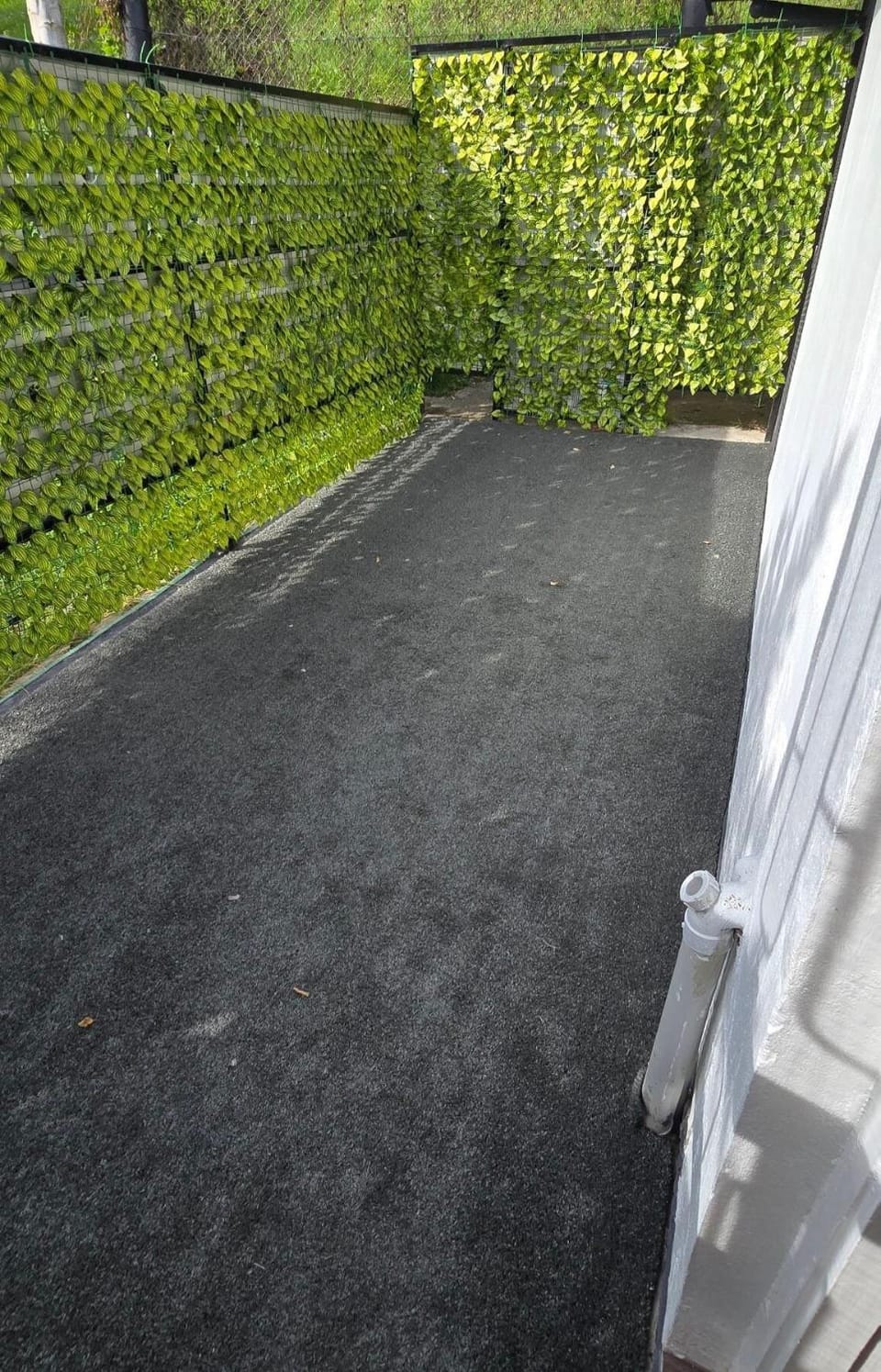Kula Nest Apartment in Suva