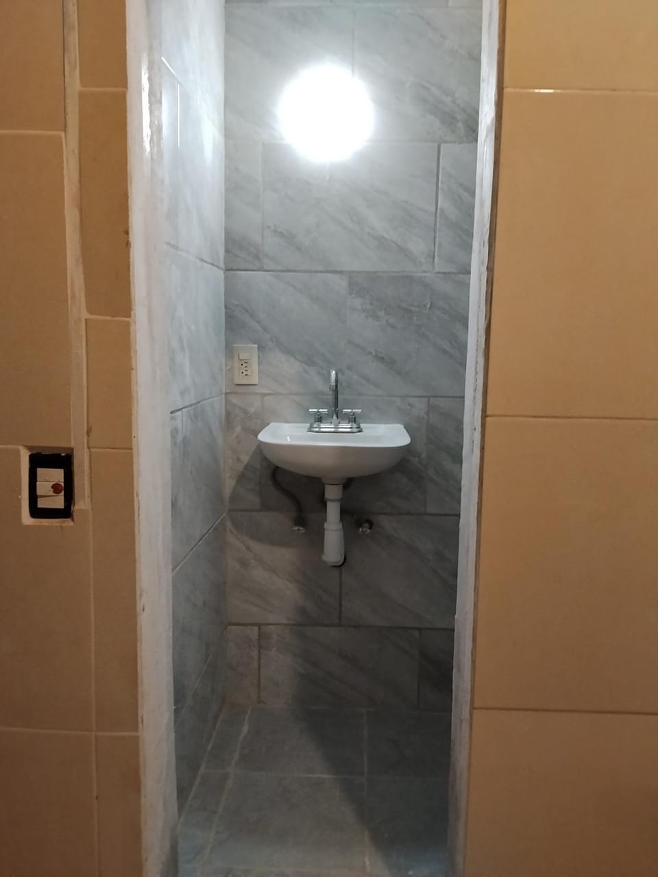 Habitación amueblada con todo Vacation rental in Guadalajara