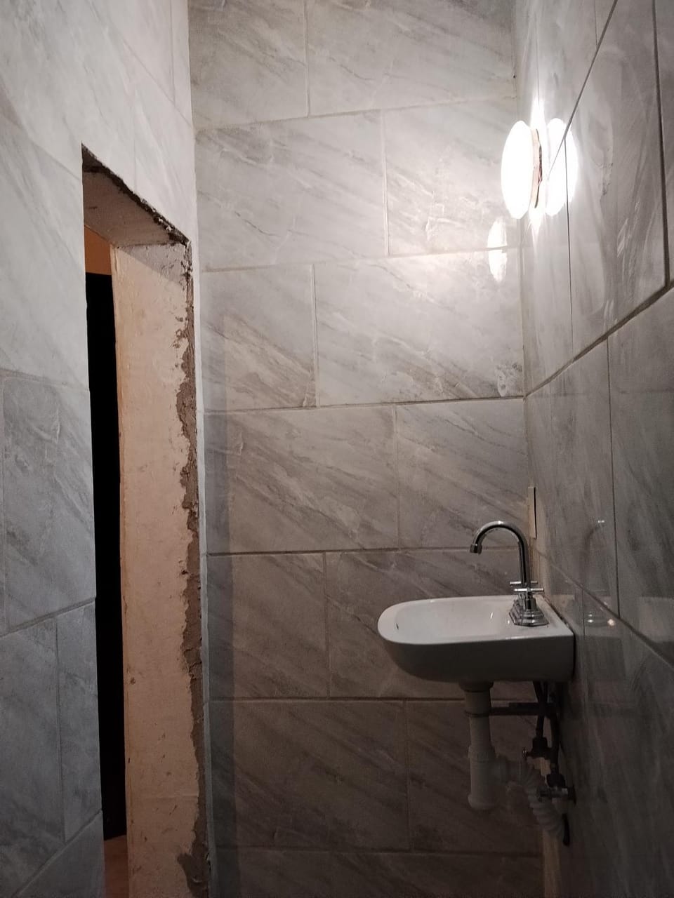 Habitación amueblada con todo Vacation rental in Guadalajara