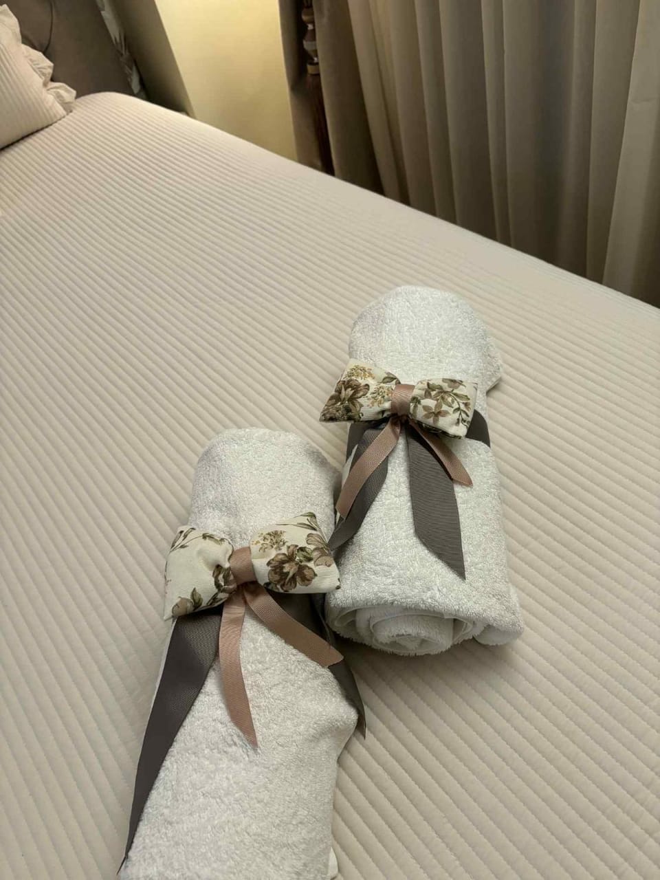 Lemair Luxury Apartments Apartment in Decentralized Administration of Macedonia and Thrace