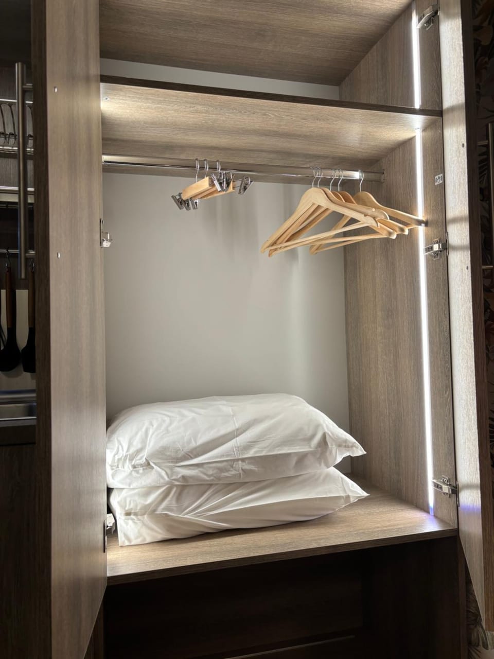 Lemair Luxury Apartments Apartment in Decentralized Administration of Macedonia and Thrace