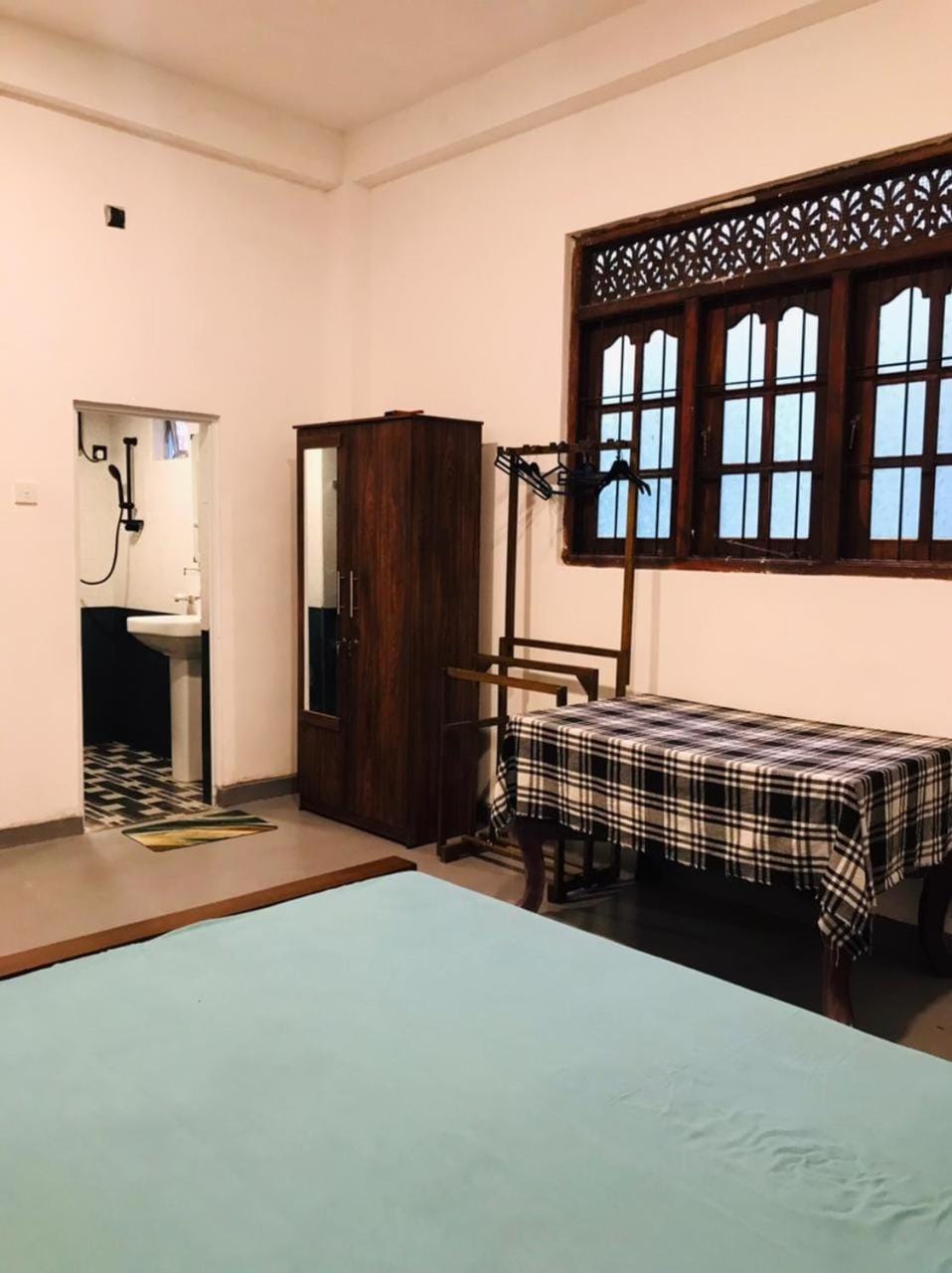 CalmStay Polhena Vacation rental in Southern Province