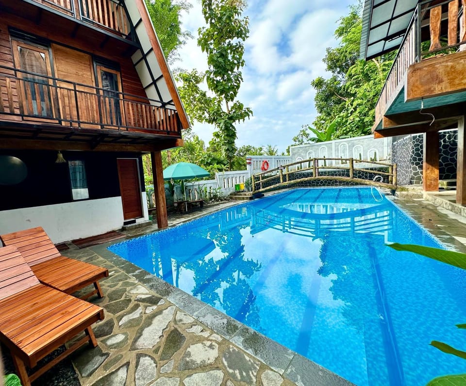 KeJogja Homestay Vacation rental in Special Region of Yogyakarta