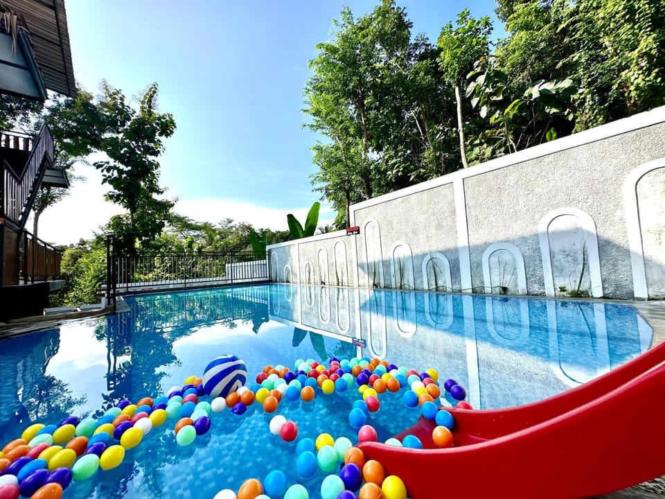 KeJogja Homestay Vacation rental in Special Region of Yogyakarta