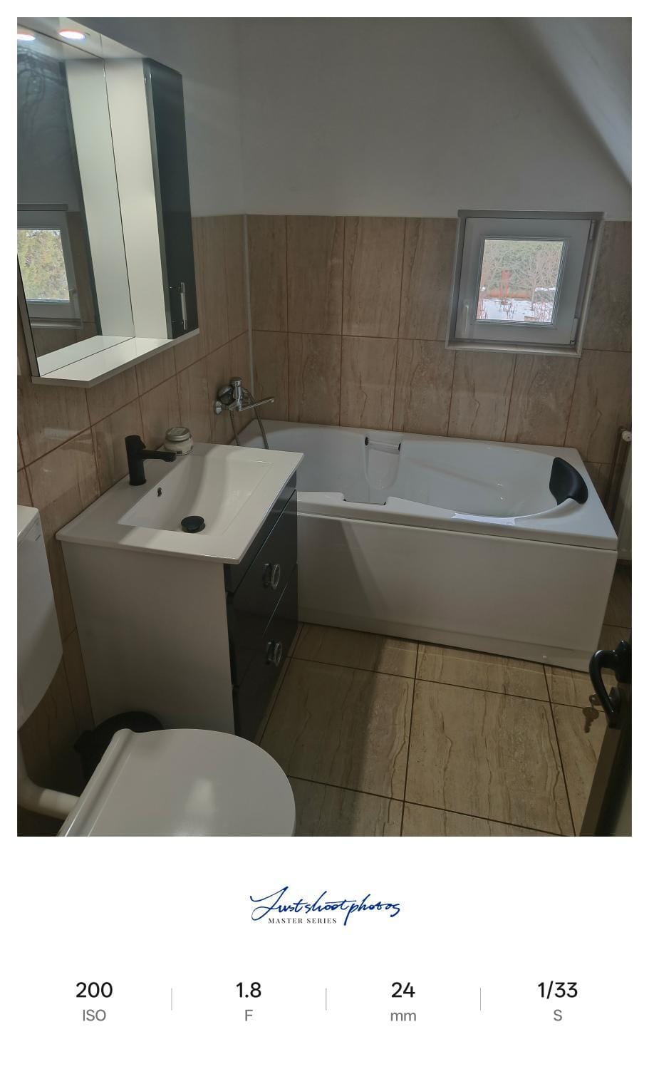 Apartament excepțional la casa Bed and Breakfast in Timisoara