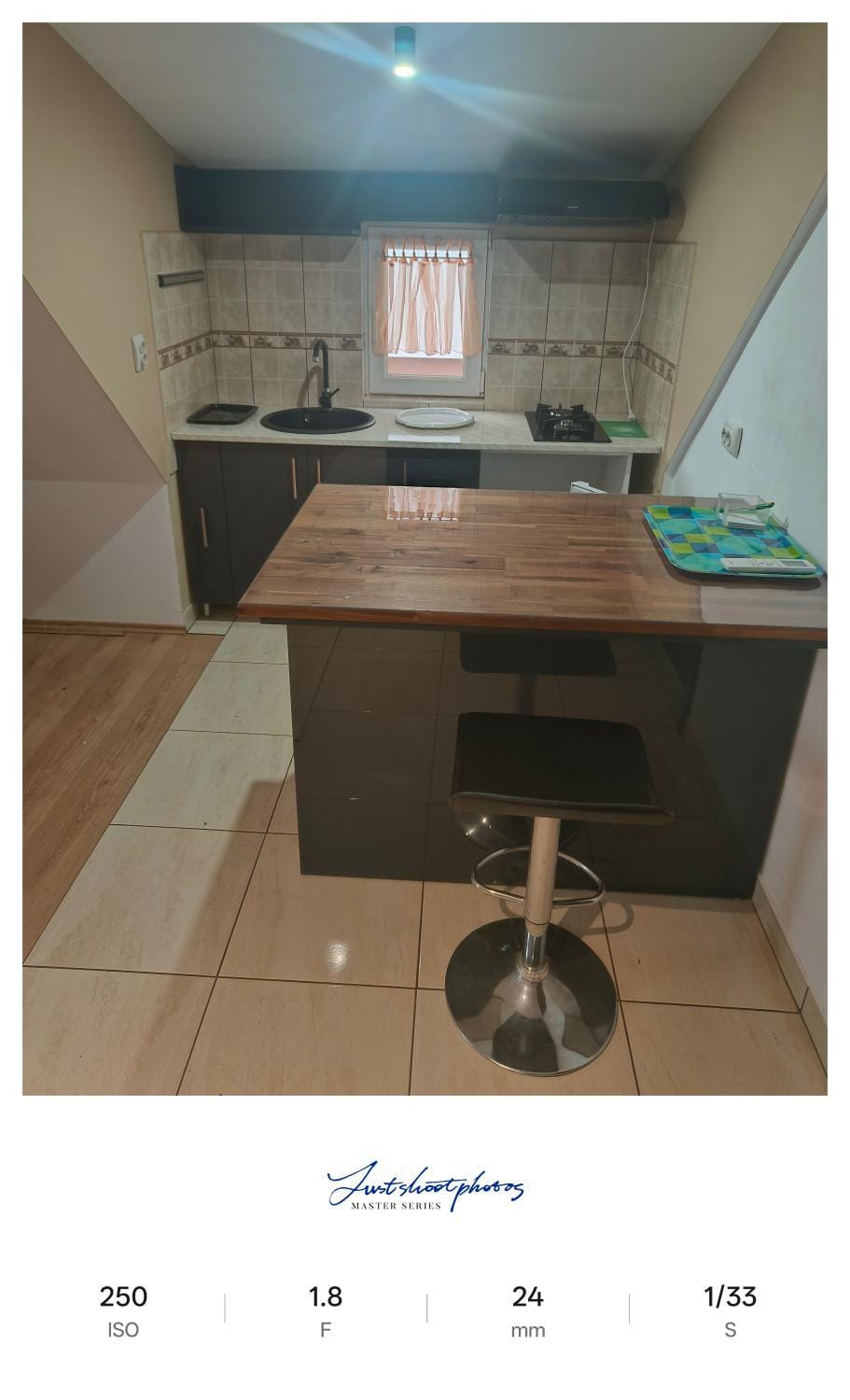 Apartament excepțional la casa Bed and Breakfast in Timisoara