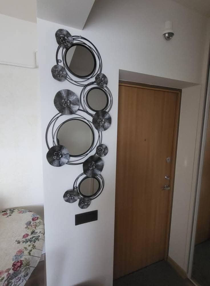 Butas Palangoje Apartment in Palanga