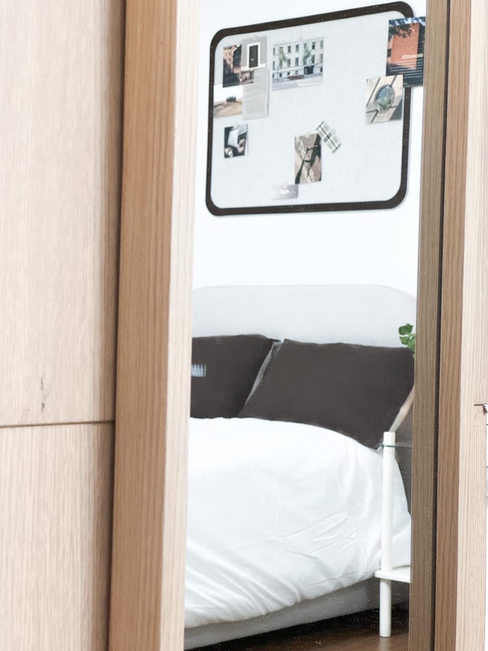 Yongsan Stay near Itaewon, Hongdae, Myeongdong & Gyeongbokgung Apartment in Seoul