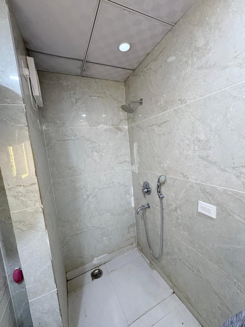Comfy stay home Apartment in Uttar Pradesh