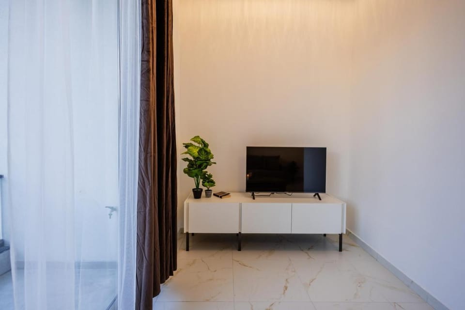 St Julians`s Charm Apartments Apartment in Malta