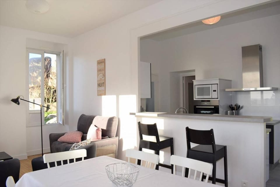 Maison SUPERBE VUE MER ET ROCHERS avec jardin TREGASTEL - Réf 8 Villa in Trégastel