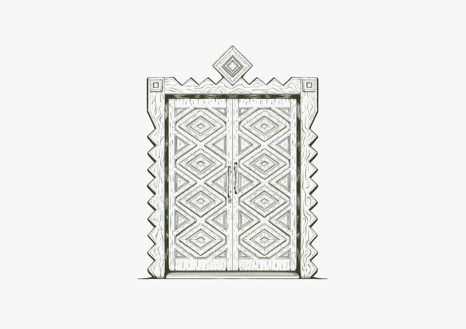 Logo/Certificate/Sign