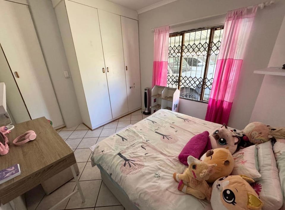 One Birdswood Vacation rental in KwaZulu-Natal