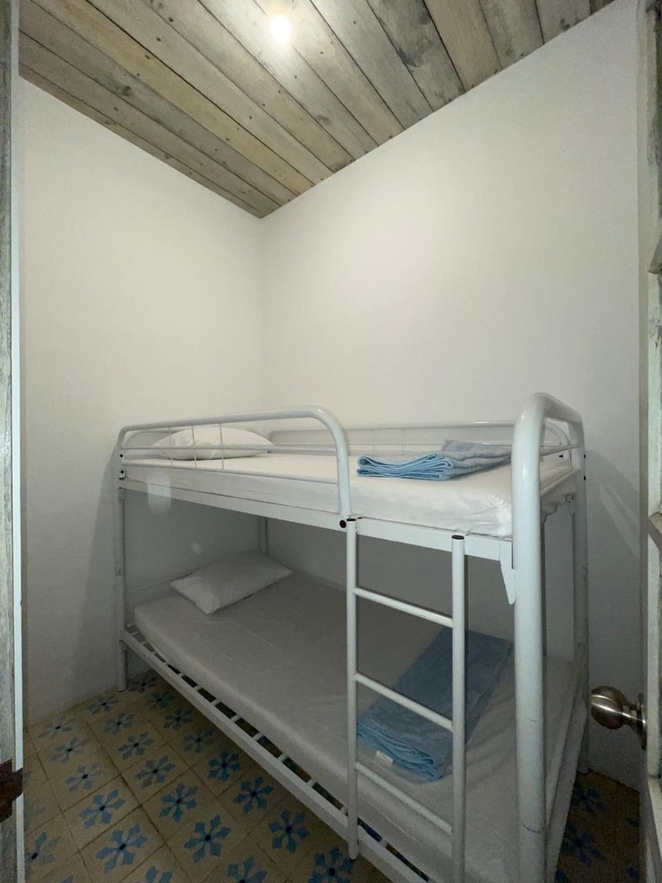 Homestay Dar Al Ariq Prawirotaman House in Yogyakarta