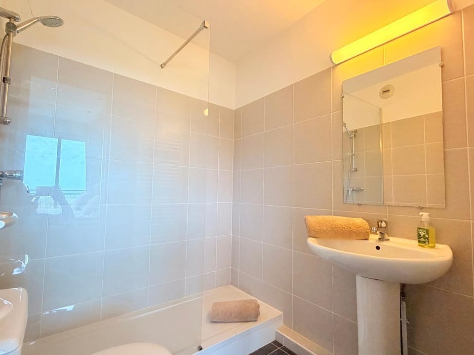 La Marina Cannes Suites Hotel in Mandelieu-La Napoule