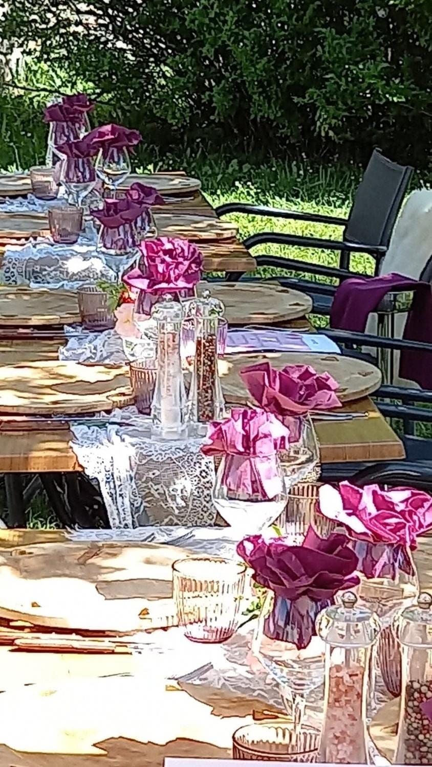 hotel le malgovert SEEZ 73 Hotel in Montriond