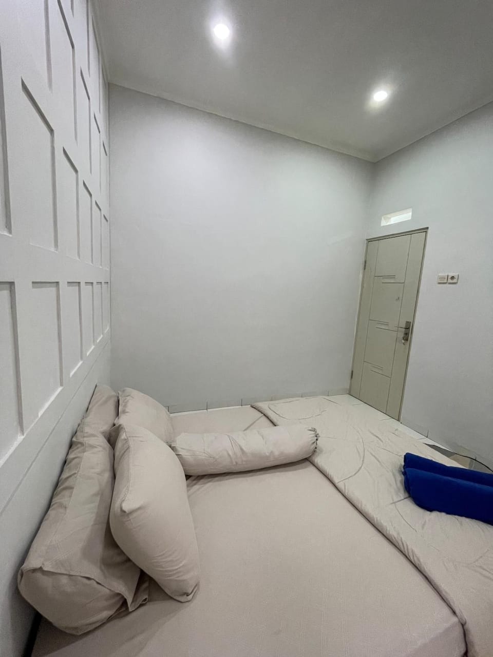Hamish Home Padalarang Bed and Breakfast in West Java