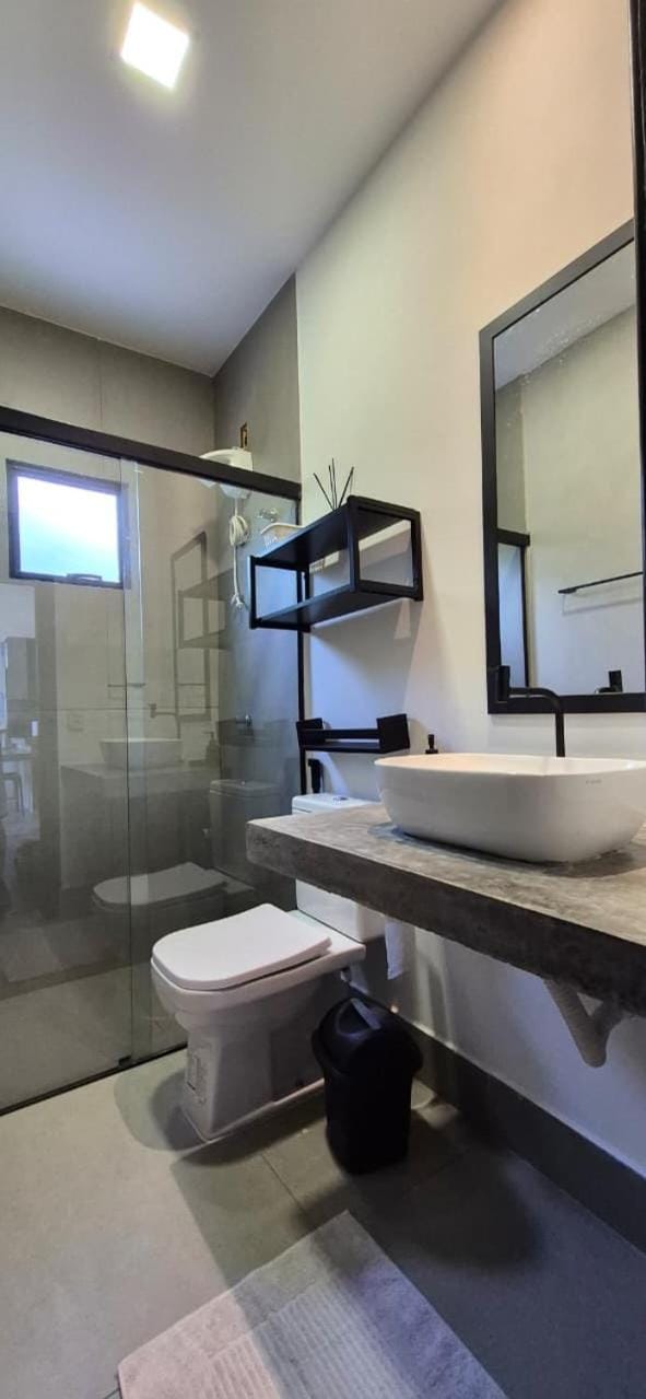 Pipa 4k House in State of Rio Grande do Norte, Brazil