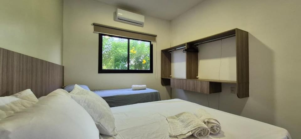 Pipa 4k House in State of Rio Grande do Norte, Brazil