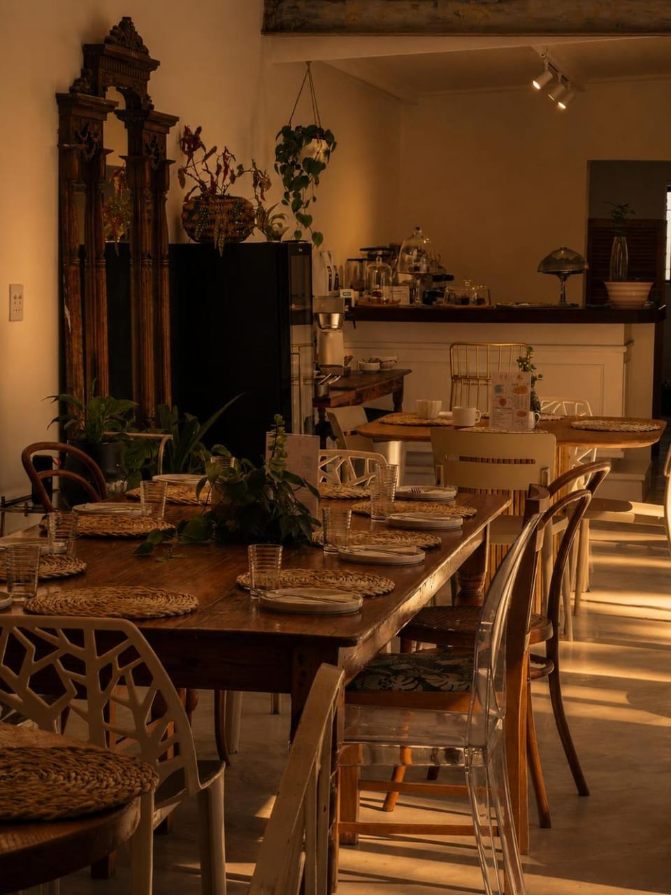 Seating area, Dining area, Area and facilities, Breakfast, English/Irish breakfast, Dinner