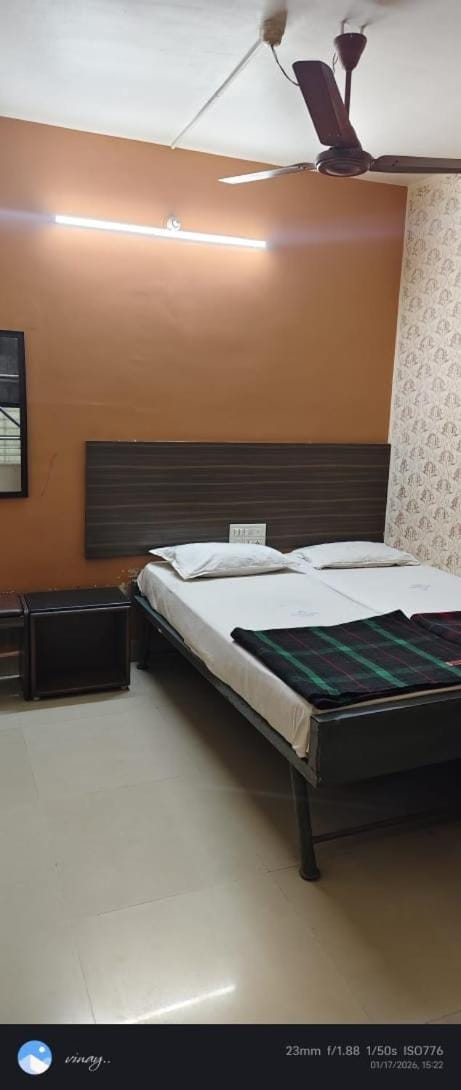 Aryadurga Lodge Nature lodge in Karnataka