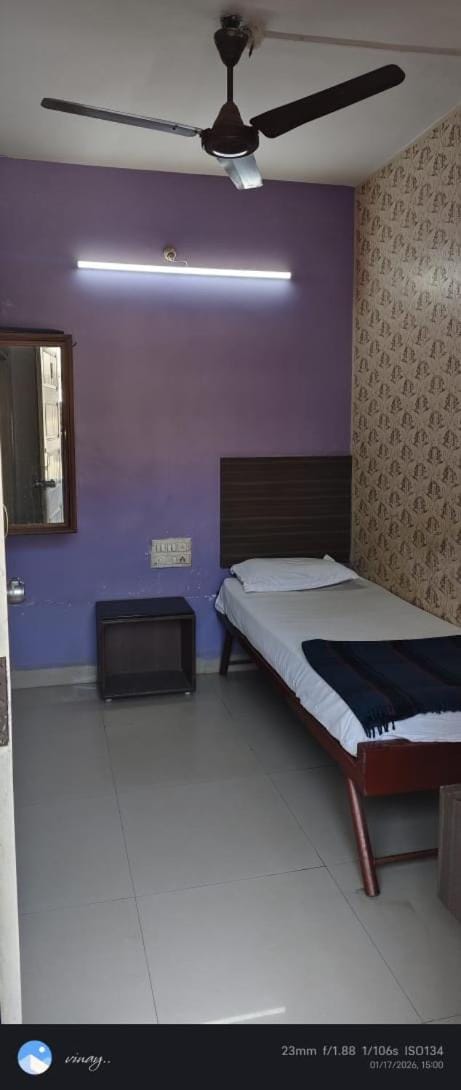 Aryadurga Lodge Nature lodge in Karnataka