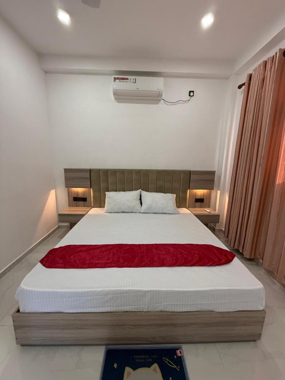 Southern Hight's Villa Villa in Southern Province