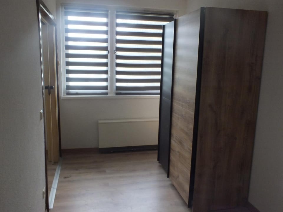 Ferienhaus für 3 Personen umgeben von Wäldern und Seen! House in Mecklenburgische Seenplatte