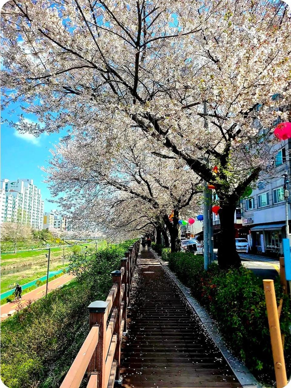 동화스테이 Bed and Breakfast in Seoul